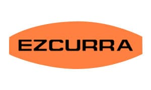 Ezcurra