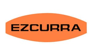 Ezcurra