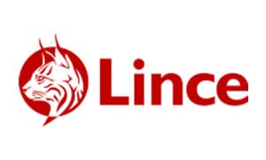 Lince