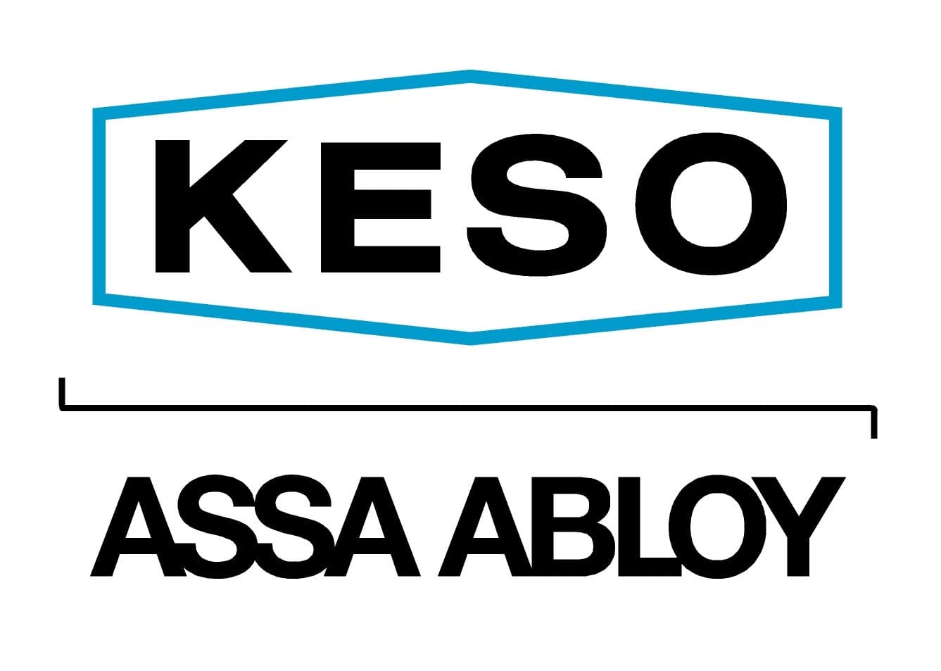 Keso