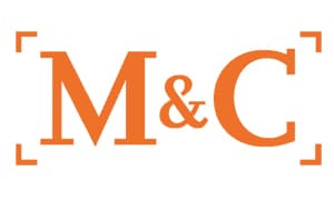 M&C
