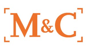 M&C. 