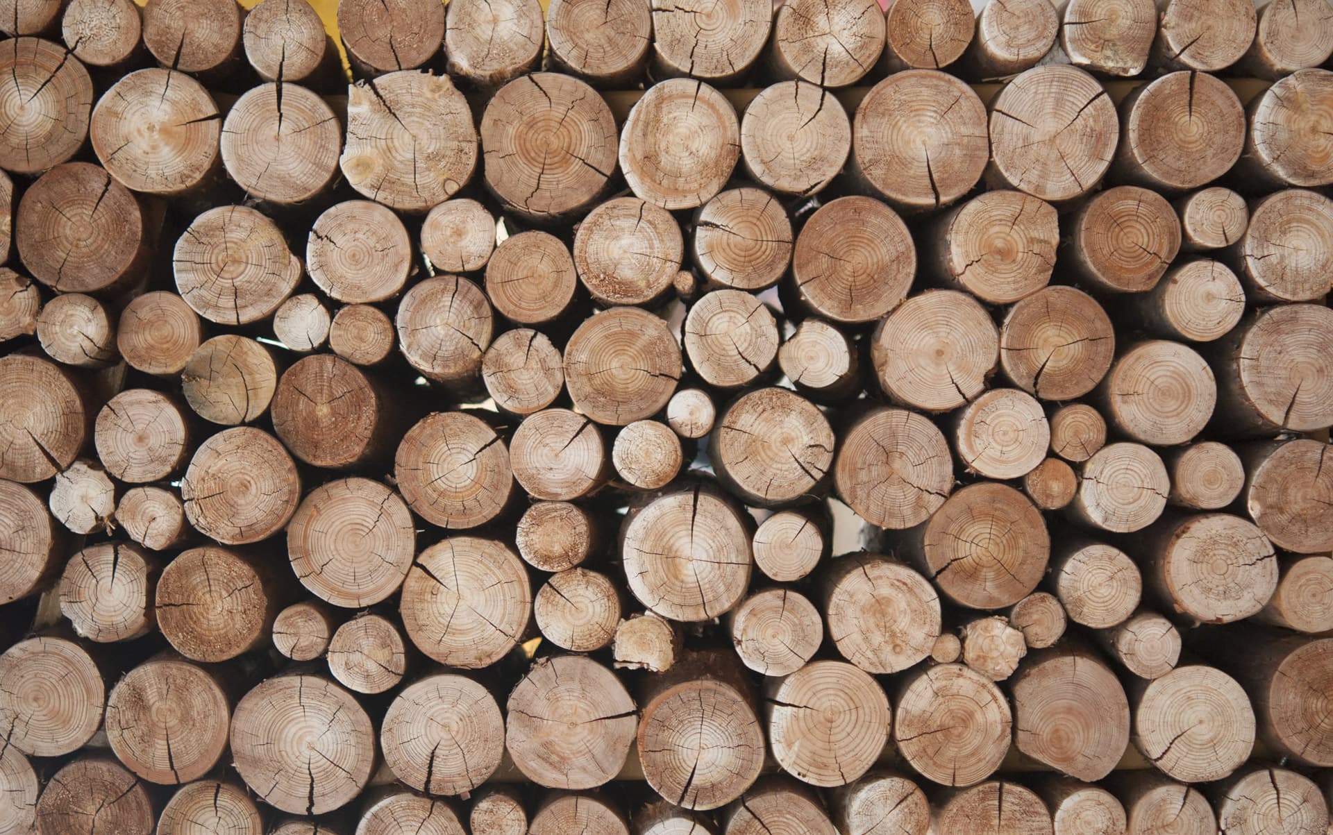 ¡También realizamos carpintería de madera en Lugo!